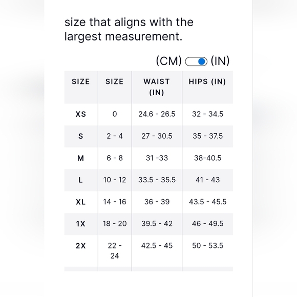 Spanx NWOT  faux ‘leather’  shiny stretch leggings, XL fit M/L - Picture 14 of 15